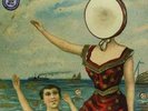 Neutral Milk Hotel-In The Aeroplane Over The Sea VINYL NEW