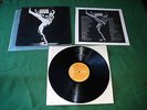 DAVID BOWIE MAN WHO SOLD THE WORLD UK 12