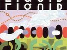 LIQUID LIQUID-Slip In And Out Of Phenomenon VINYL NEU