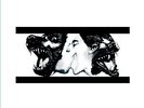 Holy Ghost-Dynamics VINYL NEW