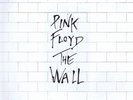 Pink Floyd – The Wall – 5099902988313 – 2-LP Vinyl Record