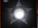 DAVID BOWIE - Blackstar ? LP 2016 180 Gram Vinyl plus Digital Download rare