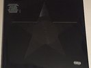 David Bowie Blackstar Vinyl plus digital download LP SEALED