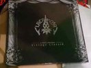 Lacrimosa Vintage Classix 7 LP Box