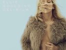 Ellie Goulding Delirium Vinyl Lp Record