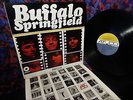 MONO / ORIG 1966   BUFFALO SPRINGFIELD    1ST LP   WEST COAST NEIL YOUNG STILLS