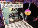 1967 ORIG   BUFFALO SPRINGFIELD   AGAIN   YOUNG STILLS + 