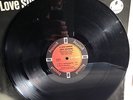 JOHN COLTRANE  Love Supreme LP Impulse MONO A-77 Original US Press VG+ vinyl