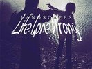 Landscapes-Life Gone Wrong Vinyl / 12