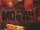 Mogwai-Rock Action VINYL NEW
