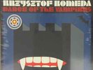 Krzysztof Komeda-The Dance of the Vampires VINYL NEU