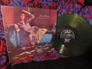 DRAG COVER   HEAVY PSYCH   DAVID BOWIE   MAN WHO SOLD THE WORLD HARD RONSON FUZZ