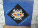THE FALL the infotainment scan  1993 UK LP ALTERNATIVE BEST OF