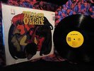 CLEAN 1968 Orig   THE OTHER HALF - Hard Psych Garage RANDY HOLDEN BLUE CHEER GEM