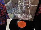 BEAUTY 1971 Orig SIR LORD BALTIMORE   KINGDOM COME   HEAVY BRUTAL CRUSHER Psych