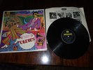 THE BEATLES A COLLECTION OF BEATLES OLDIES ...UK 1ST STEREO PRESSING 1G 1G