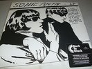 Sonic Youth - Goo - 180g LP Vinyl //// Neu &OVP //// incl. Download