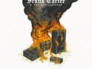 FRANK CARTER AND THE RATTLESNAKES-BLOSSOM (GATEFOLD/COLOURED VINYL/180G+MP3 NEW