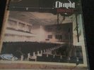 Rare Drapht Who Am I Vinyl