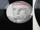 DAVID BOWIE VINYL LP RECORD CHANGES SOUND & VISION DOUBLE SUPERB EX/ NEAR MINT