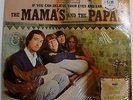 The MAMAS and the PAPAS