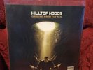 Hilltop Hoods - Drinking From The Sun Oz Hip Hop Vinyl