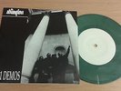 The Stranglers 1991 Demos 7