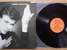 David Bowie ?– 