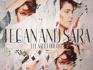 Tegan and Sara - Heartthrob (Vinyl w/Bonus CD)