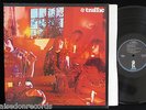 TRAFFIC, Mr. Fantasy STERLING USA EXCELLENT- LP Steve Winwood Jim Capaldi