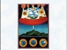 OLIVIA TREMOR CONTROL - MUSIC FROM THE UNREALIZED FIL SCRIPT: DUSK AT NEW VINYL