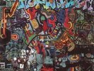 The Herbaliser-Remedies VINYL NEW