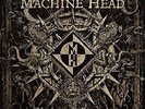 Machine Head - Bloodstone And Diamonds (Picture Disc) (VINYL) CD NEW