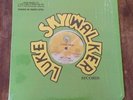 2 Live Crew - Get It Girl / Cut It Up (1987)  Skyywalker Records - GR-105 Vinyl