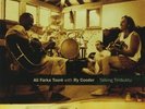 Ry Cooder Ali Farka Toure (2LP 180 Gram Vinyl w/Digital D) Talking Timbuktu NEW
