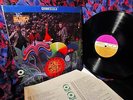   SHRINK 1967 ORIG   BEE GEES   ROBIN GIBB MOD PSYCH Sgt Pepper BEATLES