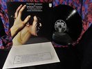 MINT 1970 Orig   SPOOKY TOOTH   CEREMONY = MIND FRYING HEAVY PSYCH PROG TRIPPER