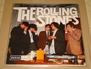 Rolling Stones / Beat Beat Beat, German Original 10inch LP, Very Low Sale