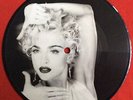 MADONNA - Vogue/Keep It Together - Original UK 7