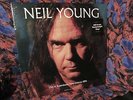 SEALED - 180 GRAM VIRGIN VINYL   