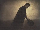 Tom Waits Mule Variations NEAR MINT Anti- 2xVinyl LP