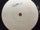 QUEEN -Killer Queen- Very Rare UK 7