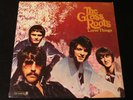 The Grass Roots-Lovin' Things-ORIGINAL 1969 US LP-SEALED
