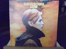 David Bowie - Low-LP RCA PL 12030 GERMAN IMPORT 1977