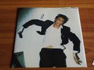 David Bowie - Lodger UK First Press (A2/B1) Gatefold with insert NM Condition