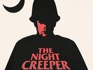 UNCLE ACID & THE DEADBEATS - Night Creeper