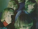 CUBY + BLIZZARDS Desolation 1966  or. HOLLAND lp in FANTASTIC condition