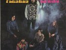 ILL WIND Flashes 1968 or. US lp stone cold MINT vinyl/ EX cover