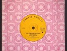 GREEN ARROWS /  MOVIE SOUNDTRACK  /  AFRO SOUL FROM ZIMBABWE 1975
