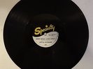 Specialty Records 624 78RPM Little Richard Good Golly Miss Molly & Hey-Hey-Hey